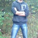 ���������� ����, ���� ������� �����, 34 ����, ������������ ��� ������, ����� � ���������, c�������� ���������