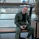 ���������� ������, ���� ������� ���������, 44 ����, ������������ ��� ������, ����� � ���������, c�������� ���������