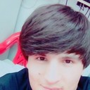 ���������� �������, ���� ������� Said, 32 ����, ������������ ��� ������, ����� � ���������, c�������� ���������