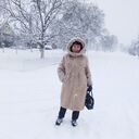 ���������� ����������, ���� ������� �������, 65 ���, ������������ 