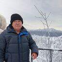 ���������� ���������, ���� ������� ������, 63 ����, ������������ ��� ����� � ���������, c�������� ���������, ���������