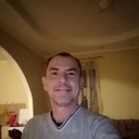 ���������� ���������, ���� ������� �����, 49 ���, ������������ ��� ������, ����� � ���������, c�������� ���������