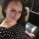 ���������� ���������, ���� ������� �����, 42 ����, ������������ ��� ������, ����� � ���������, c�������� ���������, ���������