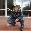 ���������� �������, ���� ������� Va1akas, 36 ���, ������������ 