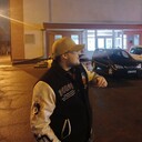 ���������� ��������, ���� ����� �����, 24 ����, ������������ ��� ������, ����� � ���������