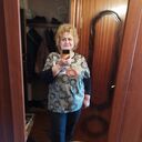  ,   , 55 ,     , c , 