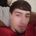 ���������� ������, ���� ����� ���, 24 ����, ������������ ��� ������, ����� � ���������