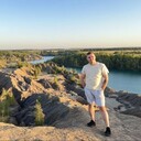 ���������� ����������, ���� ������� Nik, 28 ���, ������������ ��� ������, ����� � ���������