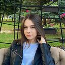  -,   , 23 ,   ,   