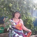  ,   , 49 ,     , c 