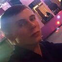  ,    , 28 ,   ,   , c , 
