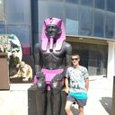  ,   , 35 ,   ,   