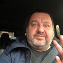 ���������� ������, ���� ������� ������, 53 ����, ������������ ��� ������, ����� � ���������, c�������� ���������