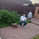  -,   , 27 ,   ,   