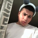 ���������� ����, ���� ����� ����, 22 ����, ������������ ��� ������, ����� � ���������