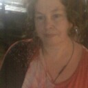 ���������� ������, ���� ������� ������, 52 ����, ������������ ��� ���������