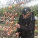  ,   , 58 ,   ,   