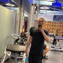  Bohnice,   Lubomir, 25 ,   ,   