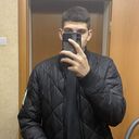 ���������� �����, ���� ����� ��������, 24 ����, ������������ ��� ������, ����� � ���������