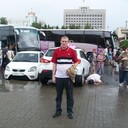  ,   , 47 ,   ,   