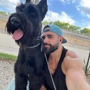 ���������� ������, ���� ������� ����, 37 ���, ������������ ��� ����� � ���������, c�������� ���������, ���������