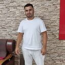  ,   JRJ, 36 ,   ,   