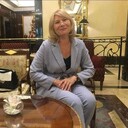  ,   , 62 ,     , 