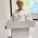  ,   , 46 ,   ,   , c 