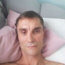 ���������� ������, ���� ������� ������, 46 ���, ������������ ��� ������, ����� � ���������