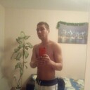 ���������� ���������, ���� ������� �������, 38 ���, ������������ ��� ������, ����� � ���������, c�������� ���������