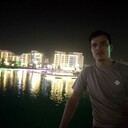  ,   , 26 ,   ,   , c , 