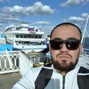  ,   Otush, 25 ,   c , 