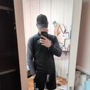  ,   , 33 ,   ,   , c , 