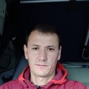  ,   Shams, 42 ,   c 