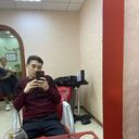 ���������� ����� �������, ���� ����� ��������, 25 ���, ������������ ��� ������, ����� � ���������, c�������� ���������, ���������