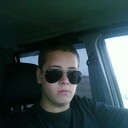  ,   , 26 ,   ,   , c , 