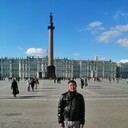 ���������� �����-���������, ���� ������� ������, 45 ���, ������������ ��� ������, ����� � ���������