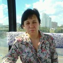 ���������� ���������, ���� ������� ������, 54 ����, ������������ ��� ����� � ���������, c�������� ���������