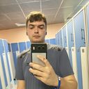 ���������� ����-���������, ���� ����� �������, 22 ����, ������������ ��� ������, ����� � ���������, c�������� ���������, ���������