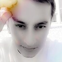  ,   , 35 ,   c , 