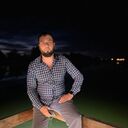  ,   Ruslan, 38 ,   ,   