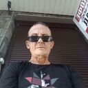  ,   , 59 ,   c 