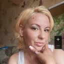 ���������� ������ ��������, ���� ������� �����, 38 ���, ������������ ��� ������, ����� � ���������