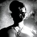 ���������� ����������, ���� ������� �����, 27 ���, ������������ ��� c�������� ���������