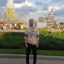 ���������� �����-���������, ���� ������� ���, 31 ���, ������������ ��� ����� � ���������