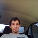  ,   Miron, 42 ,   ,   , c 