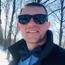 ���������� ������ �����, ���� ������� ������, 33 ����, ������������ ��� ������, ����� � ���������, c�������� ���������, ���������