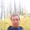 ���������� �����, ���� ������� �������, 40 ���, ������������ ��� ������, ����� � ���������, c�������� ���������, ���������