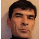  ,   , 50 ,   , c 