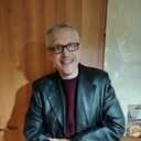 ���������� ����������, ���� ������� ������, 48 ���, ������������ ��� ������, ����� � ���������